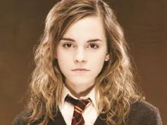 Harry Potter: Problém s filmovou Hermionou