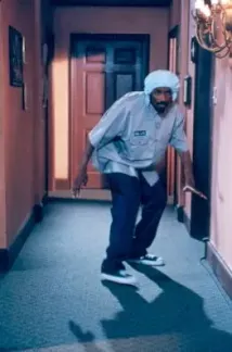 Snoop Dogg
