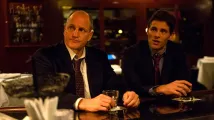 Woody Harrelson - Shock and Awe (2017), Obrázek #4