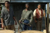 Aldis Hodge
