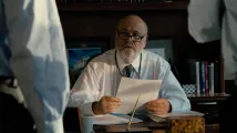 Rob Reiner - Shock and Awe (2017), Obrázek #4