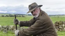 Sam Neill