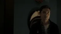 Topher Grace