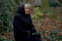 Emília Vášáryová