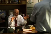 Rob Reiner