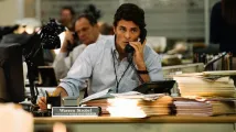 James Marsden