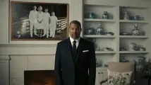 Jordan Peele