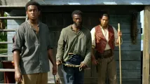 Aldis Hodge