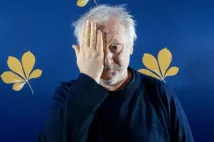 Martin Šulík