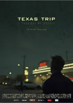 Texas Trip, A Carnival of Ghosts