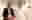 0111a1726ea200e6c803bd3fdd58a77dc373