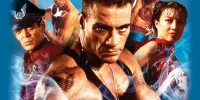Jean-Claude Van Damme dělal z natáčení Street Fightera hotové peklo