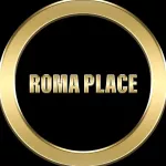 Roma Place