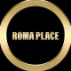Roma Place