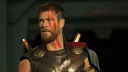 Thor 4: Chris Hemsworth nebude jediný, kdo se v připravované marvelovce chopí mocného Mjolniru