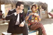 Sonam Kapoor - Khoobsurat (2014), Obrázek #4