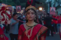 Sonam Kapoor - The Zoya Factor (2019), Obrázek #4