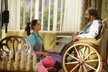 Sonam Kapoor - Khoobsurat (2014), Obrázek #7