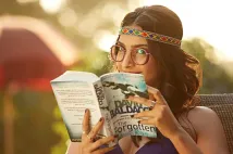 Sonam Kapoor - Khoobsurat (2014), Obrázek #9