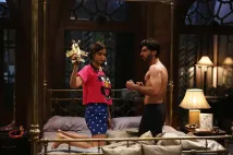 Sonam Kapoor - Khoobsurat (2014), Obrázek #1