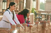 Sonam Kapoor - Khoobsurat (2014), Obrázek #5