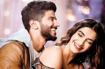 Sonam Kapoor - The Zoya Factor (2019), Obrázek #3