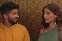 Sonam Kapoor - The Zoya Factor (2019), Obrázek #6