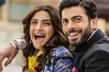 Sonam Kapoor - Khoobsurat (2014), Obrázek #2