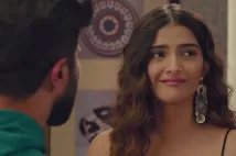 Sonam Kapoor - The Zoya Factor (2019), Obrázek #8