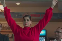 Sonam Kapoor - The Zoya Factor (2019), Obrázek #9