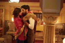 Sonam Kapoor - Khoobsurat (2014), Obrázek #10