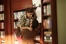 Sonam Kapoor - Khoobsurat (2014), Obrázek #6