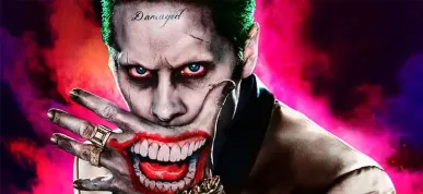 Liga spravedlnosti: Zack Snyder si ve své verzi připravil pro fanoušky pořádné překvapení