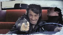 Jean-Paul Belmondo