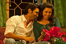 Parineeti Chopra - Shuddh Desi Romance (2013), Obrázek #2
