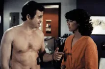 Jean-Paul Belmondo