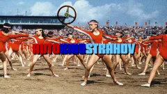 Jediné pražské kino hlásí otevřeno. Covidu se v něm bát rozhodně nemusíte