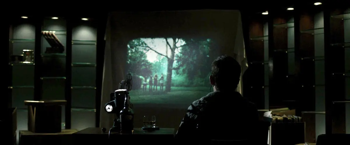 podivejte-se-na-zebricek-nejdesivejsich-hororu-podle-pruzkumu-britskych-vedcu-18