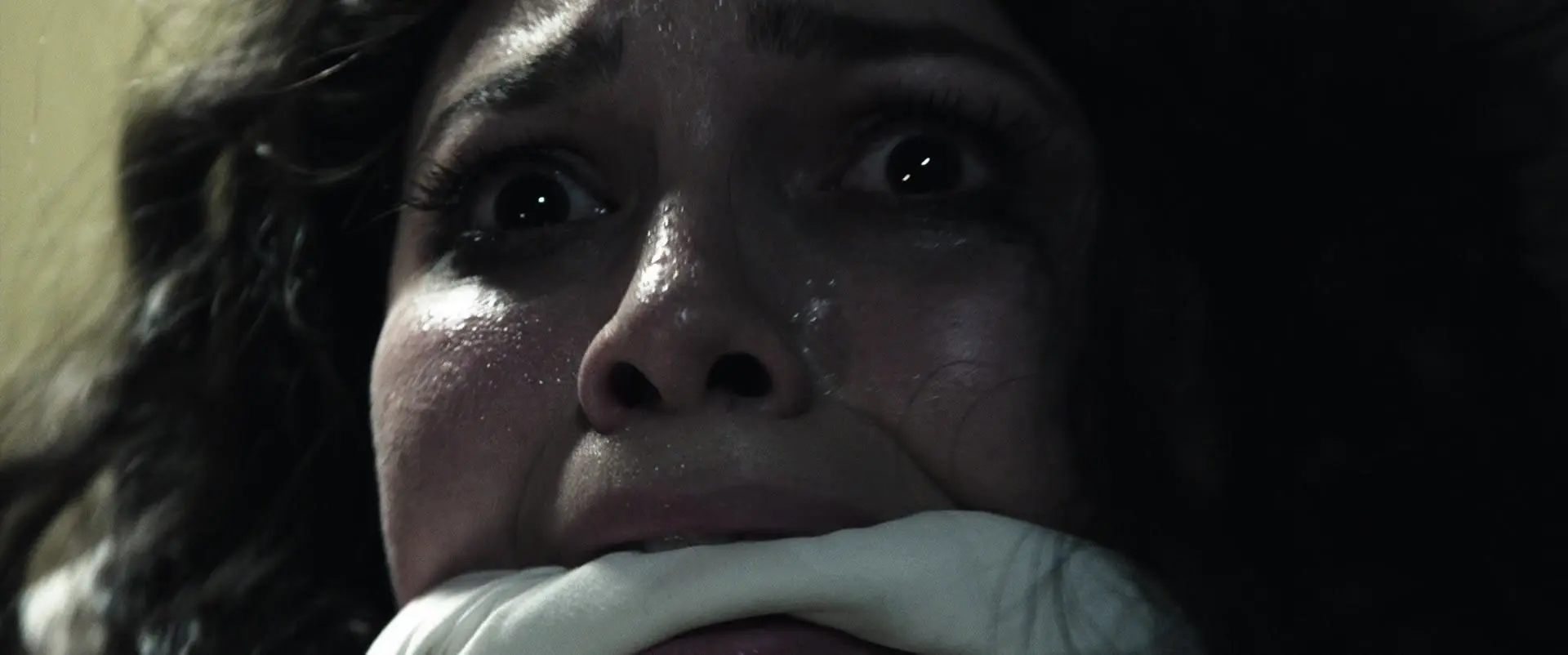 Filmový horor, který nejvíc děsí. Vybírali ho vědci a klasika Vetřelec nebo Vymítač ďábla to není