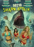 90210 Shark Attack