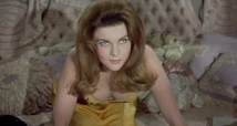 Ann-Margret 
