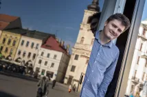 Marek Hovorka -  Obrázek #4