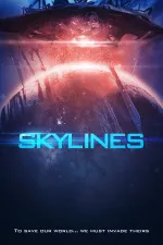 Skylines