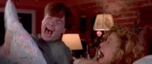 Mike Myers - A tak jsem si vzal řeznici (1993), Obrázek #2