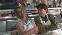 Mike Myers - A tak jsem si vzal řeznici (1993), Obrázek #6