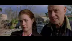 Jarní úklid s.r.o. / Sunshine Cleaning (2008): Trailer