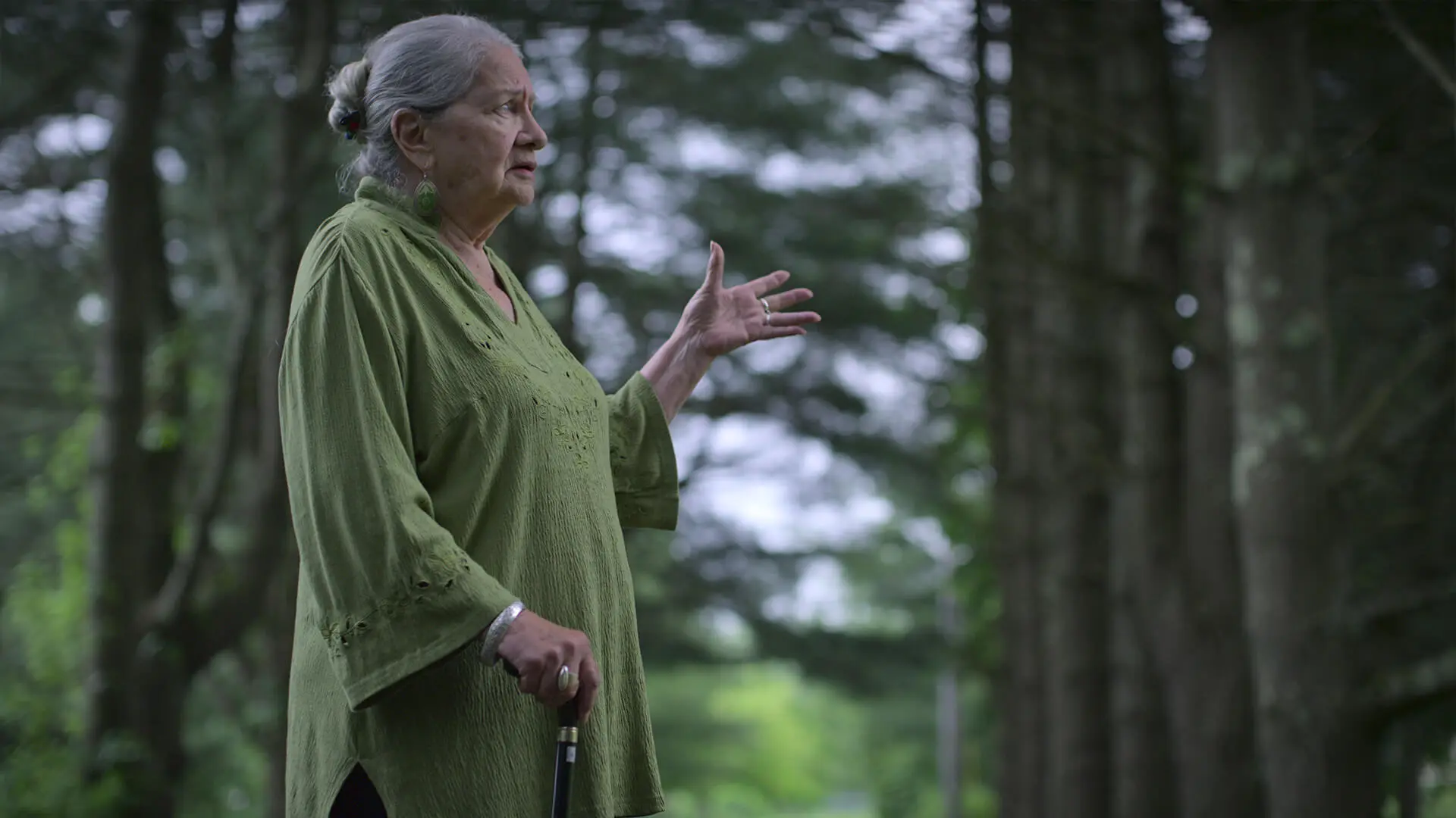 recenze-nevyjasnenych-zahad-hruzostrasne-vrazdy-zustavaji-nepotrestanymi-a-rodiny-obeti-to-tak-nehodlaji-nechat-byt-5