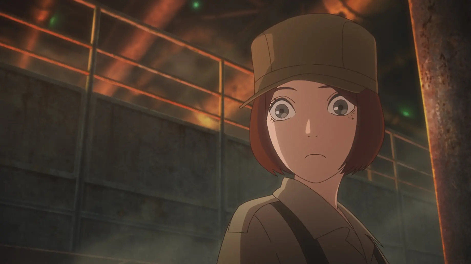 nejocekavanejsi-anime-od-netflixu-kterych-se-dockame-v-roce-2021-4