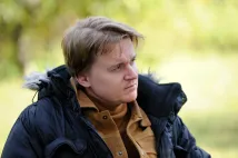 Petr Kolečko