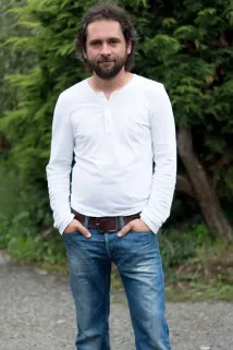 Filip Čapka